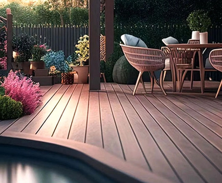  <a href="/wpc-decking.html"><span style="color:#a38d6e;"><span style="font-size:20px;"><span style="font-family:Times New Roman;">WPC Decking</span></span></span></a><br> <link href="https://fonts.googleapis.com/css?family=Times New Roman" rel="stylesheet" type="text/css"> 
