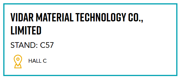 Exploring Future Trends and Innovations - Join Us at The Flooring Show!