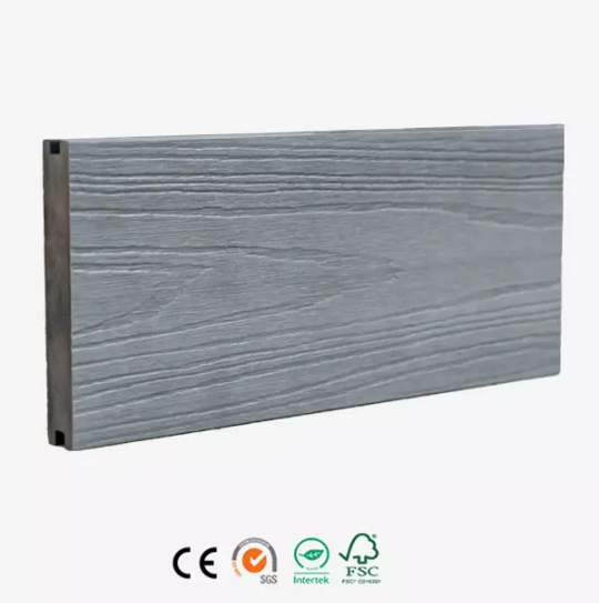 wpc decking.png