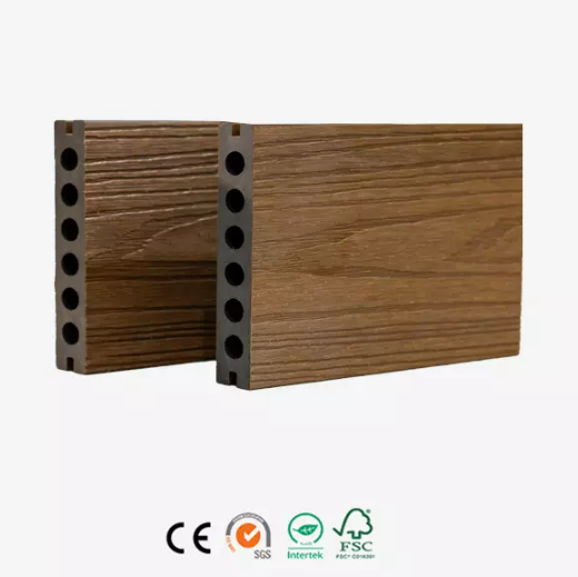 wpc decking.png