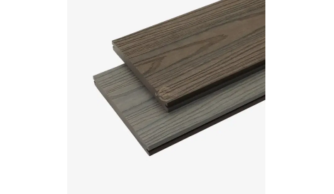 The Ultimate WPC Decking Maintenance Guide: Tips for Long-Lasting Beauty