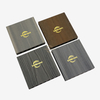 143H22.5 150*22.5mm Euro Co-extrusion Plastic Wood Composite Decking/WPC Decking