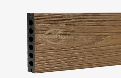 Is WPC Decking Any Good?