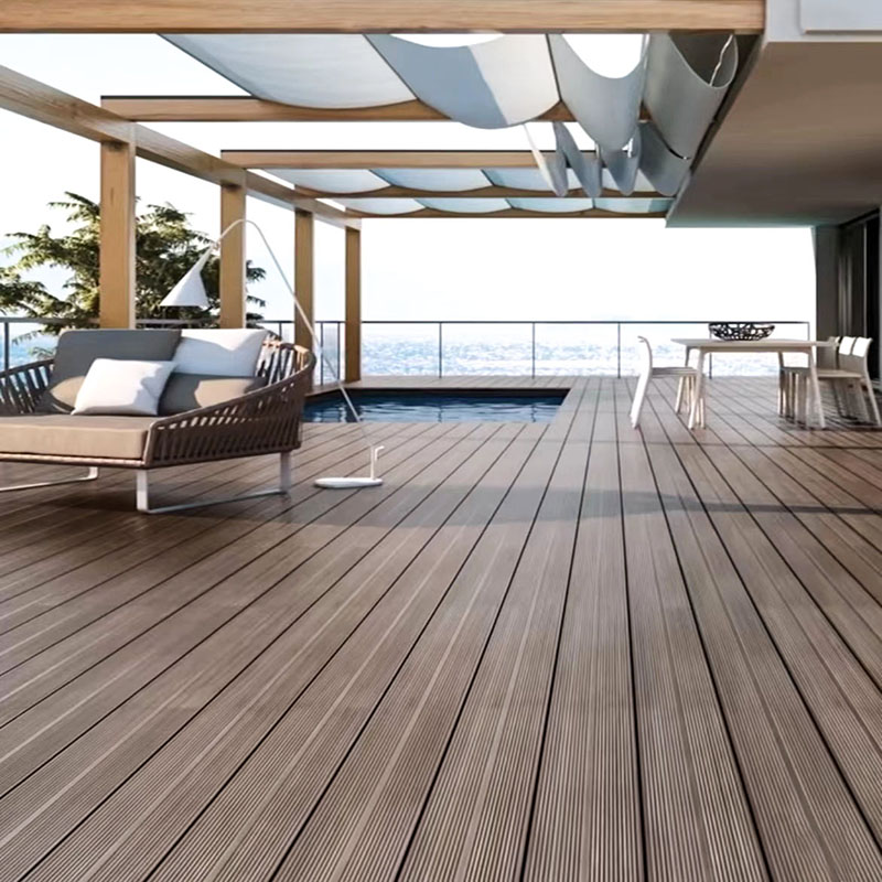 decking _202304031347379