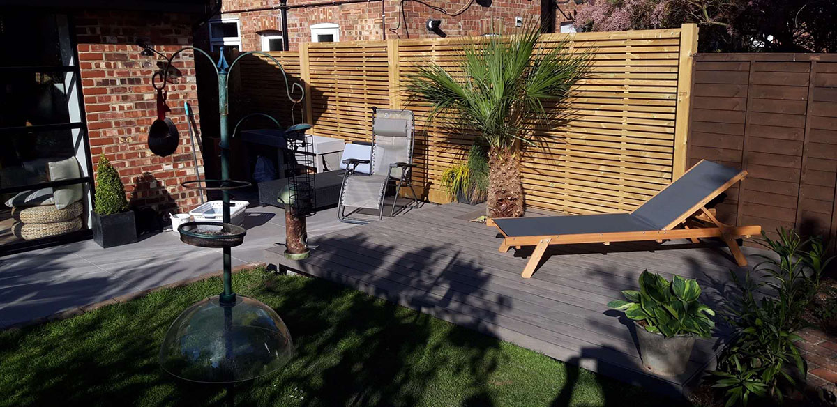 mmexport1589533046577