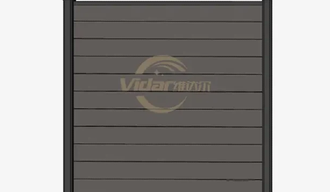 Why WPC Fencing Is The Best Choice for Long-lasting Outdoor Privacy