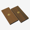143H22.5 with 6holes Co-extrusion Plastic Wood Composite Decking WPC outdoor Decking for backyard