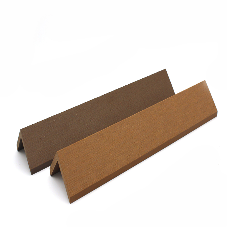 wpc edge banding