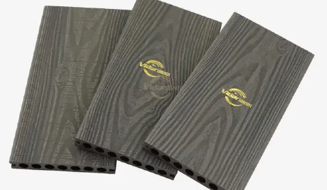 Is WPC Decking Worth It?