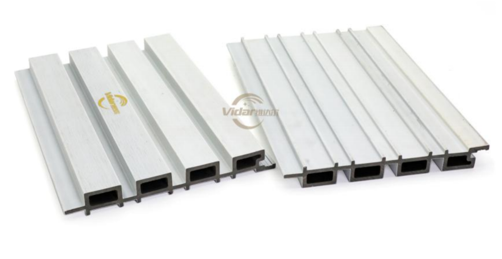 The Benefits of WPC Wall Cladding for Schools