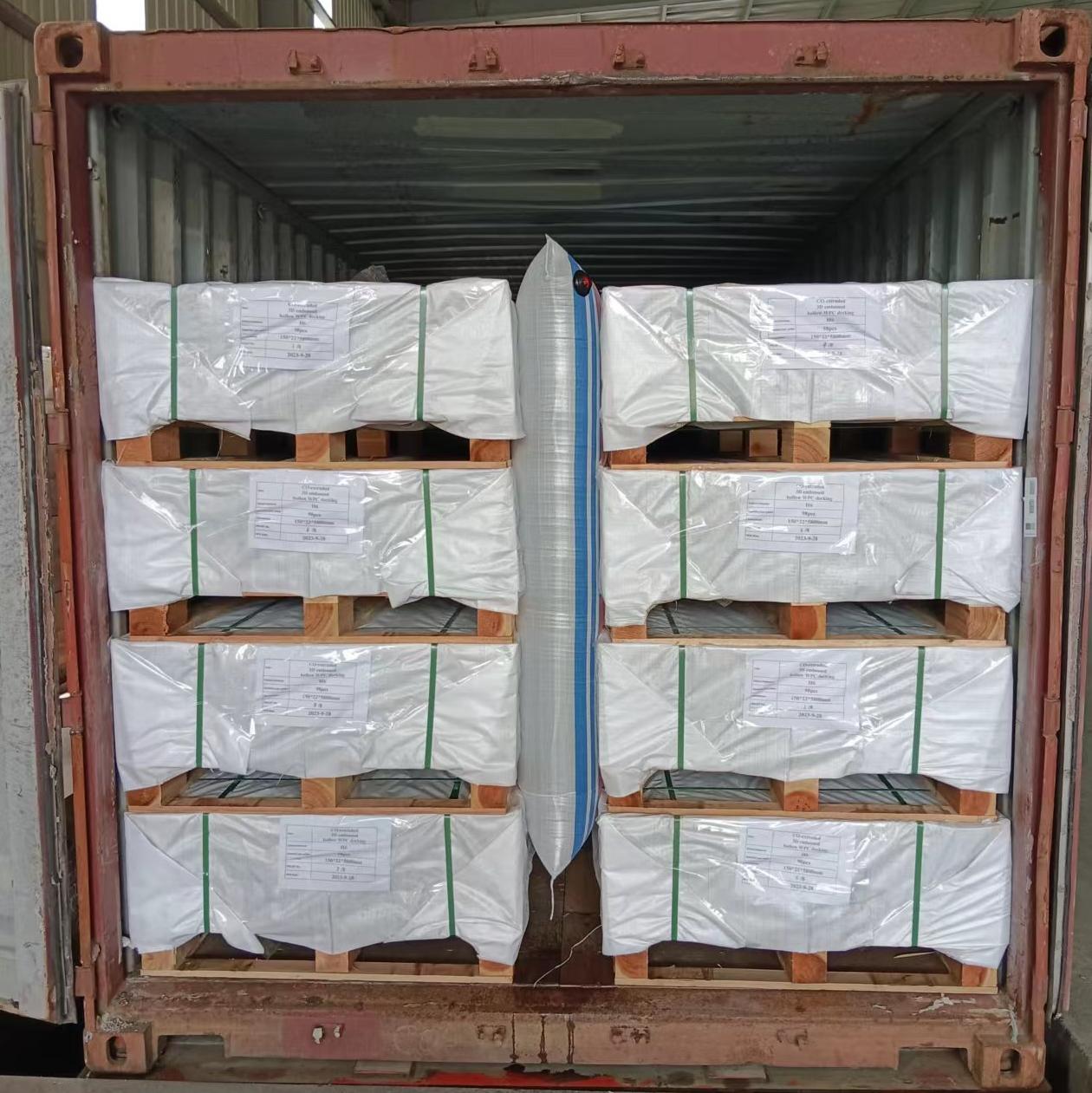 wpc wall panels