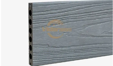 Common Mistakes To Avoid When Installing Your WPC Decking