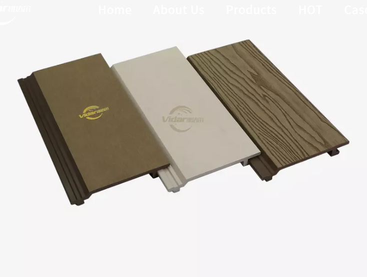 trywcg_Filling_machine_clean_background_Industry_Technology_Dep_f0b622e5-5994-4925-8adb-a4169873dd03