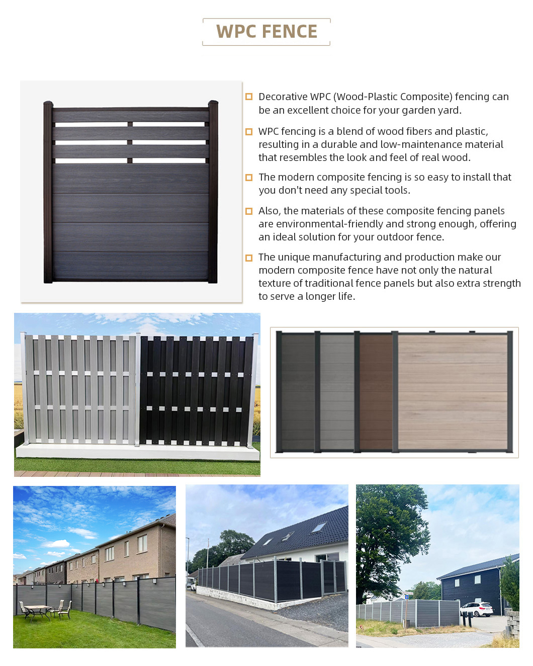 fence1