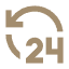 24-hours-line