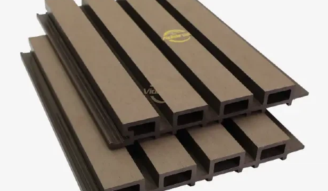 Cladding Materials: Which Is Best for Your Home Or Commercial Property?