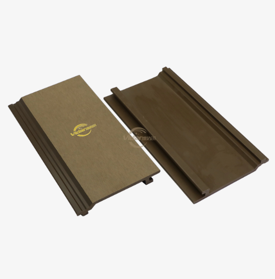 wpc wall panel
