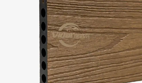 The Ultimate Guide To WPC Decking: Everything You Need To Know in 2026