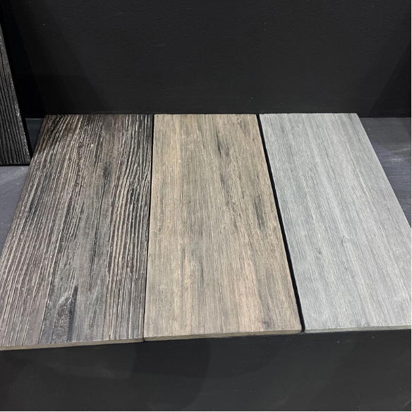Timber Processing Decks WPC Wall Panel Design Ideas For OutWPC Board Applications In Furniture ...