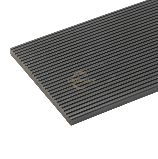 WPC board for furniture making.png