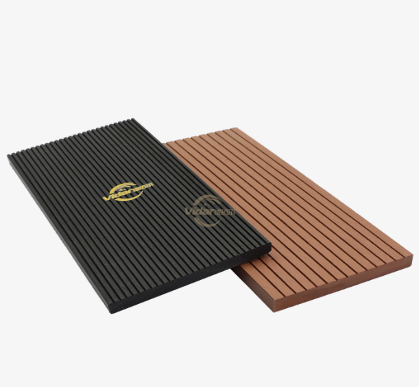WPC board applications in furniture manufacturing.png