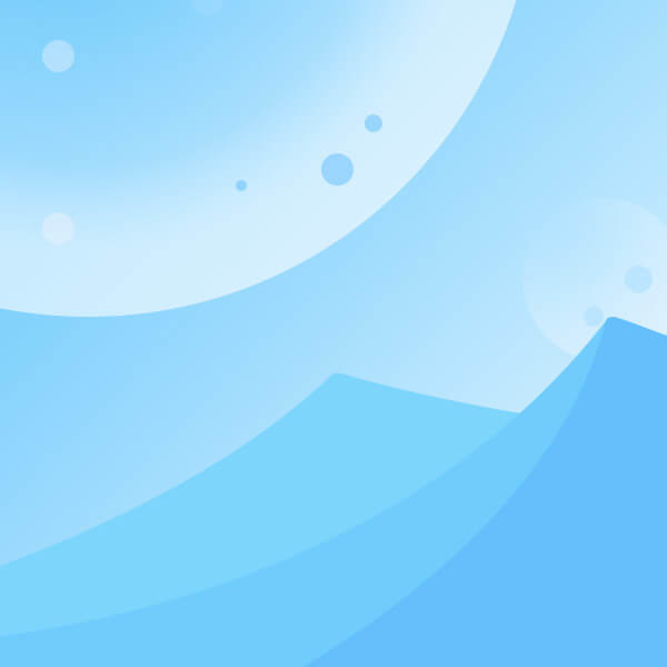 What Is Wpc Wall Panel Made Of​?